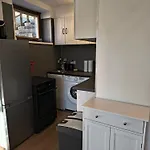 Appartement Haus Talblick *