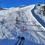 Haus Talblick Greith (Murau)