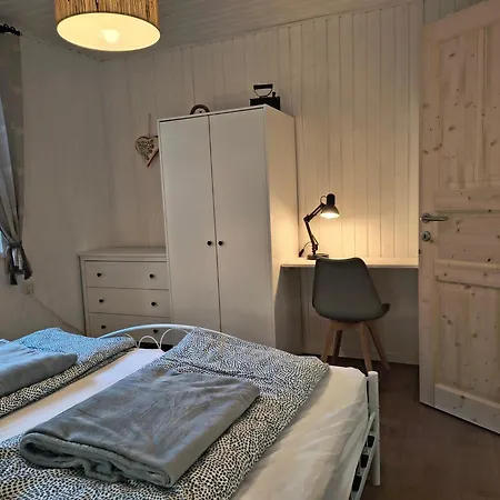 Haus Talblick * Greith (Murau)