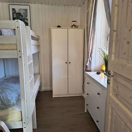 Haus Talblick