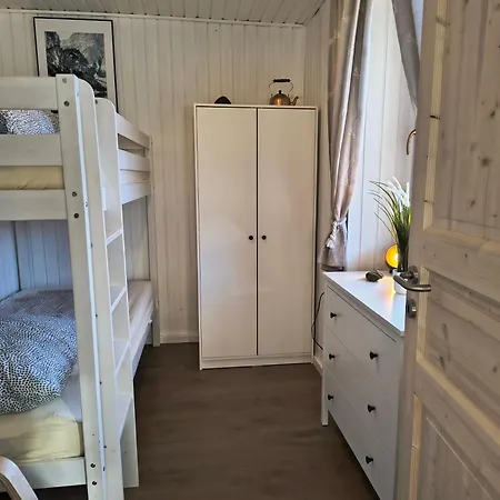 Haus Talblick